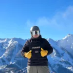 Тур &laquo;СКАЗОЧНЫЙ ЛЕС&raquo;