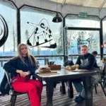 Тур &laquo;СКАЗОЧНЫЙ ЛЕС&raquo;