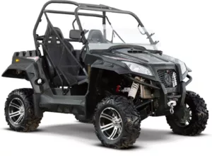 Багги STELS UTV 800